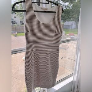 Women’s sheath dress